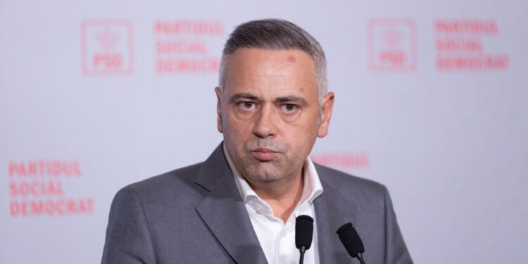 despagubirile-fermierilor,-recalculate-de-noul-ministru-al-agriculturii.-ce-nereguli-a-descoperit-florin-barbu