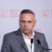 despagubirile-fermierilor,-recalculate-de-noul-ministru-al-agriculturii.-ce-nereguli-a-descoperit-florin-barbu