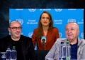 ion-cristoiu-face-o-dezvaluire-neasteptata:-o-sa-imi-fie-dor-de-oana-toiu