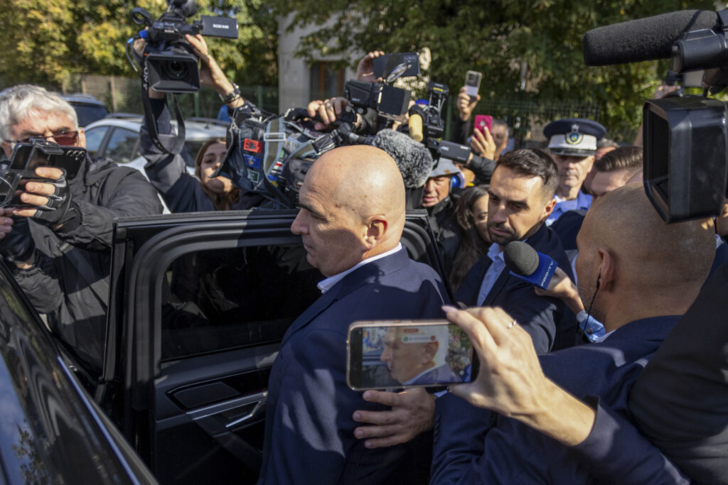 sa-inceapa-balul!-fost-ministru-al-justitiei,-despre-un-posibil-dosar-penal-pentru-bolojan,-dupa-ce-ccr-i-a-dat-dreptate-lui-grindeanu-–-hotnews.ro