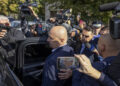 sa-inceapa-balul!-fost-ministru-al-justitiei,-despre-un-posibil-dosar-penal-pentru-bolojan,-dupa-ce-ccr-i-a-dat-dreptate-lui-grindeanu-–-hotnews.ro