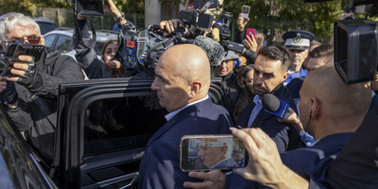 sa-inceapa-balul!-fost-ministru-al-justitiei,-despre-un-posibil-dosar-penal-pentru-bolojan,-dupa-ce-ccr-i-a-dat-dreptate-lui-grindeanu-–-hotnews.ro