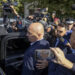 sa-inceapa-balul!-fost-ministru-al-justitiei,-despre-un-posibil-dosar-penal-pentru-bolojan,-dupa-ce-ccr-i-a-dat-dreptate-lui-grindeanu-–-hotnews.ro