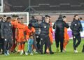 e-convins-ca-nu-i-mai-poate-lua-locul-de-titular-la-fcsb:-acolo-nu-va-mai-juca