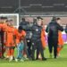 e-convins-ca-nu-i-mai-poate-lua-locul-de-titular-la-fcsb:-acolo-nu-va-mai-juca