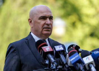 fostul-premier-al-romaniei,-dupa-verdictul-cedo:-am-avut-dreptate