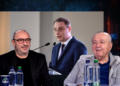 profetia-politica-a-lui-ion-cristoiu:-guvernul-luca-niculescu-va-ramane-pana-in-2028