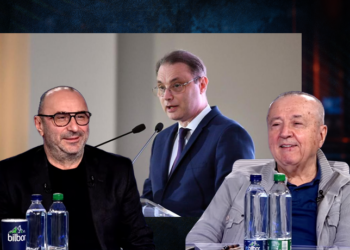 profetia-politica-a-lui-ion-cristoiu:-guvernul-luca-niculescu-va-ramane-pana-in-2028