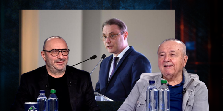 profetia-politica-a-lui-ion-cristoiu:-guvernul-luca-niculescu-va-ramane-pana-in-2028