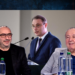 profetia-politica-a-lui-ion-cristoiu:-guvernul-luca-niculescu-va-ramane-pana-in-2028