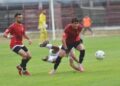 a-inceput-etapa-11-in-liga-2:-fc-bihor-–-csm-resita-a-fost-primul-meci-al-rundei:-esec-pentru-dorinel-munteanu