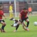 a-inceput-etapa-11-in-liga-2:-fc-bihor-–-csm-resita-a-fost-primul-meci-al-rundei:-esec-pentru-dorinel-munteanu