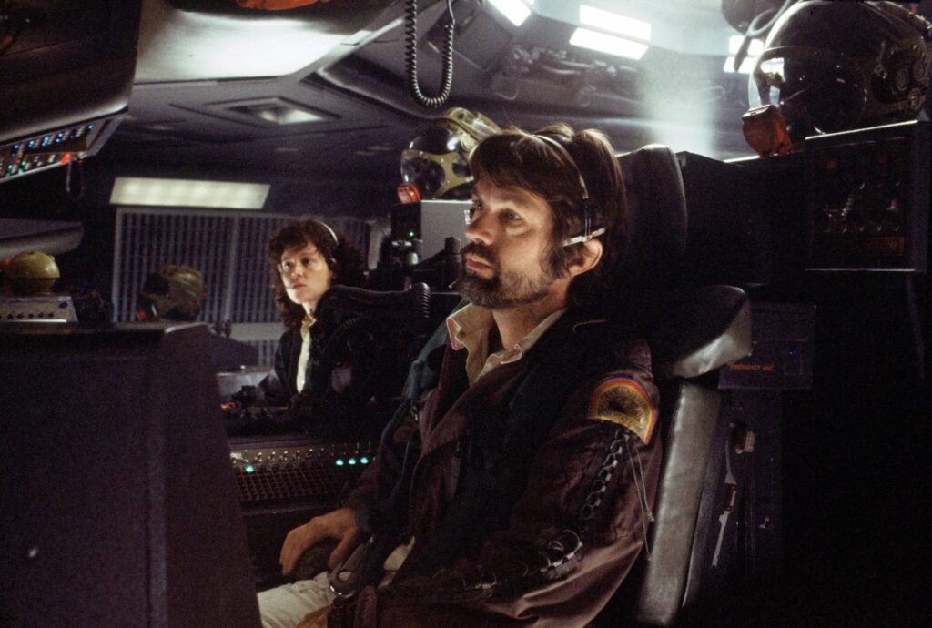 actorul-tom-skerritt,-cunoscut-din-top-gun,-mash-si-alien,-a-murit-–-hotnews.ro