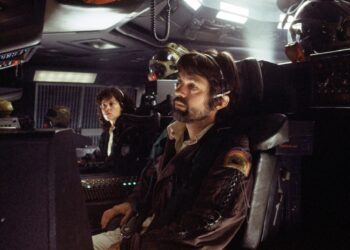 actorul-tom-skerritt,-cunoscut-din-top-gun,-mash-si-alien,-a-murit-–-hotnews.ro