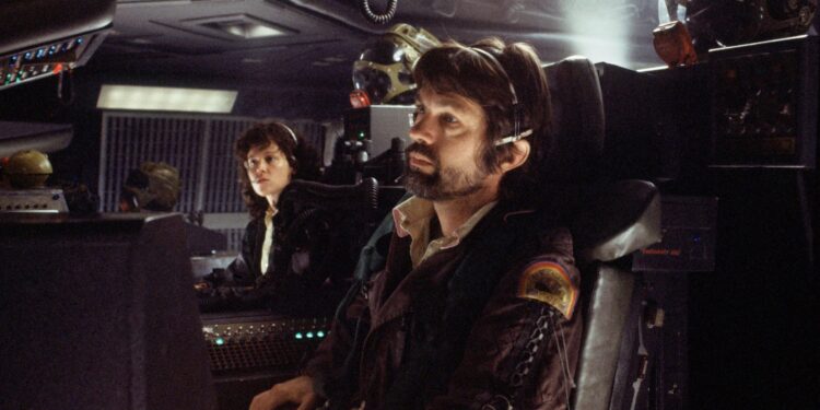 actorul-tom-skerritt,-cunoscut-din-top-gun,-mash-si-alien,-a-murit-–-hotnews.ro
