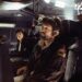 actorul-tom-skerritt,-cunoscut-din-top-gun,-mash-si-alien,-a-murit-–-hotnews.ro