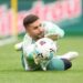 lovitura-de-teatru!-horatiu-moldovan,-asteptat-sa-semneze-in-superliga
