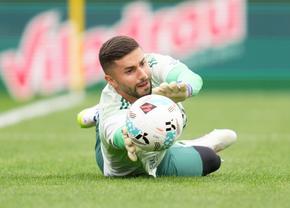 lovitura-de-teatru!-horatiu-moldovan,-asteptat-sa-semneze-in-superliga