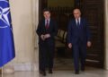 a-fost-o-ambuscada-cunoscut-politolog,-despre-capcana-intinsa-de-psd-si-nicusor-dan-lui-ilie-bolojan-–-hotnews.ro