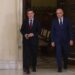 a-fost-o-ambuscada-cunoscut-politolog,-despre-capcana-intinsa-de-psd-si-nicusor-dan-lui-ilie-bolojan-–-hotnews.ro