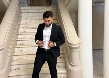 cine-este-catalin-munteanu,-mentionat-in-scandalul-aur-tunari,-alaturi-de-marius-lulea-si-adrian-jucatoru