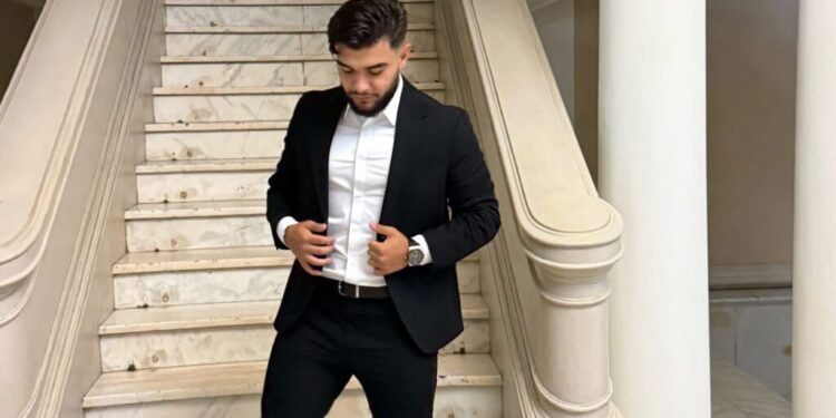 cine-este-catalin-munteanu,-mentionat-in-scandalul-aur-tunari,-alaturi-de-marius-lulea-si-adrian-jucatoru