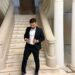 cine-este-catalin-munteanu,-mentionat-in-scandalul-aur-tunari,-alaturi-de-marius-lulea-si-adrian-jucatoru