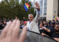 zi-importanta-pentru-calin-georgescu-decizia-asteptata-in-instanta-–-hotnews.ro