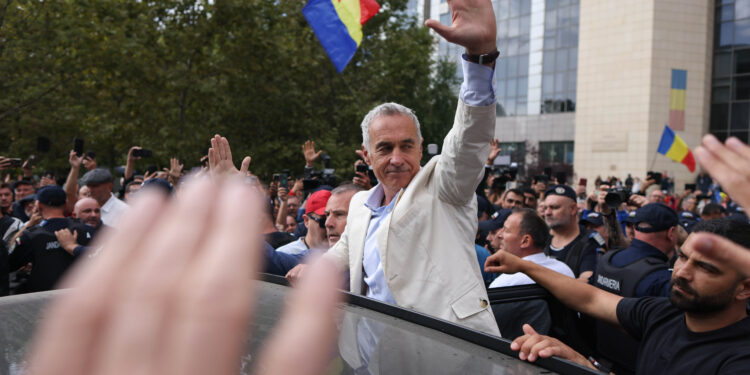 zi-importanta-pentru-calin-georgescu-decizia-asteptata-in-instanta-–-hotnews.ro