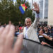 zi-importanta-pentru-calin-georgescu-decizia-asteptata-in-instanta-–-hotnews.ro