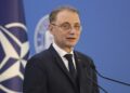 luca-niculescu-anunta-o-reactie-rapida-a-guvernului-dupa-atacurile-din-scolile-din-pitesti-si-bistrita-multumesc-ministrilor-care-au-venit-peste-noapte-cu-propuneri-–-hotnews.ro