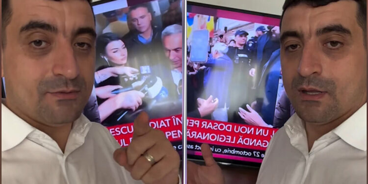 reactia-lui-george-simion-dupa-ce-lui-calin-georgescu-i-s-a-deschis-al-cincilea-dosar:-„s-au-pus-pe-noi!”