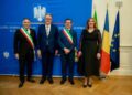 un-om-de-afaceri-roman-stabilit-in-italia-critica-opiniile-conationalilor-despre-bolojan-si-ceausescu:-uitam-sa-privim-faptele
