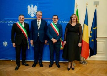 un-om-de-afaceri-roman-stabilit-in-italia-critica-opiniile-conationalilor-despre-bolojan-si-ceausescu:-uitam-sa-privim-faptele