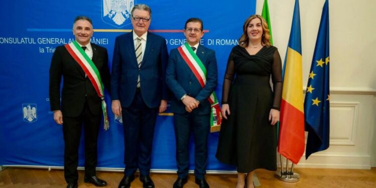 un-om-de-afaceri-roman-stabilit-in-italia-critica-opiniile-conationalilor-despre-bolojan-si-ceausescu:-uitam-sa-privim-faptele
