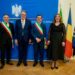 un-om-de-afaceri-roman-stabilit-in-italia-critica-opiniile-conationalilor-despre-bolojan-si-ceausescu:-uitam-sa-privim-faptele