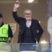 1,5-milioane-de-euro-pentru-fcsb-gigi-becali:-am-conventie.-acum-intra-banii