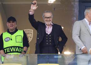 1,5-milioane-de-euro-pentru-fcsb-gigi-becali:-am-conventie.-acum-intra-banii