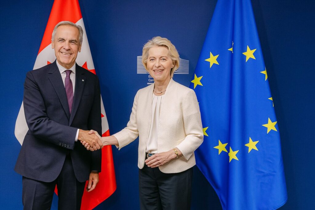 germania-si-alte-sapte-state-europene-refuza-sa-acorde-canadei-statutul-oficial-de-membru-asociat-al-ue,-in-ciuda-relatiilor-stranse-dintre-bruxelles-si-ottawa