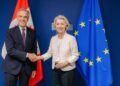 germania-si-alte-sapte-state-europene-refuza-sa-acorde-canadei-statutul-oficial-de-membru-asociat-al-ue,-in-ciuda-relatiilor-stranse-dintre-bruxelles-si-ottawa