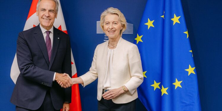 germania-si-alte-sapte-state-europene-refuza-sa-acorde-canadei-statutul-oficial-de-membru-asociat-al-ue,-in-ciuda-relatiilor-stranse-dintre-bruxelles-si-ottawa