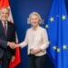 germania-si-alte-sapte-state-europene-refuza-sa-acorde-canadei-statutul-oficial-de-membru-asociat-al-ue,-in-ciuda-relatiilor-stranse-dintre-bruxelles-si-ottawa