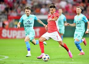 modificari-in-programul-etapei-14-din-superliga:-cand-se-joaca-dinamo-–-uta-si-u-cluj-–-fcsb