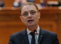 premierul-luca-niculescu-anunta-ca-fortele-navale-romane-vor-beneficia-de-dotari-suplimentare,-dupa-atacurile-cu-drone-din-marea-neagra