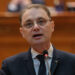 premierul-luca-niculescu-anunta-ca-fortele-navale-romane-vor-beneficia-de-dotari-suplimentare,-dupa-atacurile-cu-drone-din-marea-neagra