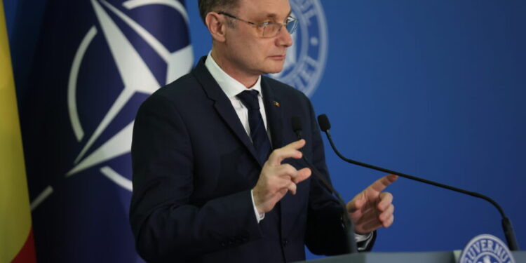 luca-niculescu-a-discutat-la-telefon-cu-omologul-sau-din-ucraina-despre-securitatea-din-zona-marii-negre