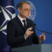 luca-niculescu-a-discutat-la-telefon-cu-omologul-sau-din-ucraina-despre-securitatea-din-zona-marii-negre