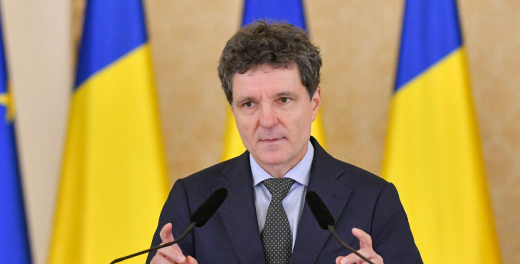 nicusor-dan-dezvaluie-ce-salariu-avea-in-urma-cu-26-de-ani-la-institutul-de-matematica.-mesajul-liderului-de-la-cotroceni-pentru-tinerii-care-studiaza-peste-granite