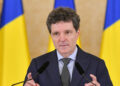 nicusor-dan-dezvaluie-ce-salariu-avea-in-urma-cu-26-de-ani-la-institutul-de-matematica.-mesajul-liderului-de-la-cotroceni-pentru-tinerii-care-studiaza-peste-granite