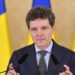 nicusor-dan-dezvaluie-ce-salariu-avea-in-urma-cu-26-de-ani-la-institutul-de-matematica.-mesajul-liderului-de-la-cotroceni-pentru-tinerii-care-studiaza-peste-granite